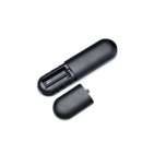 FiiO RM3 | Télécommande Bluetooth