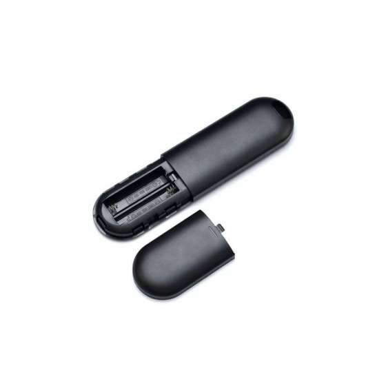 FiiO RM3 | Télécommande Bluetooth à Genève | Digistore.ch