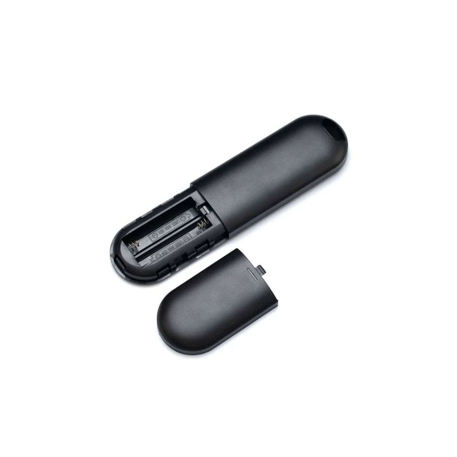 FiiO RM3 | Télécommande Bluetooth