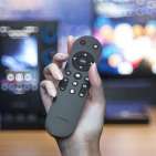 FiiO RM3 | Télécommande Bluetooth