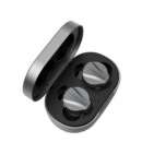 FiiO FW3 | Ecouteurs True Wireless