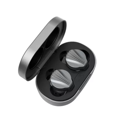 FiiO FW3