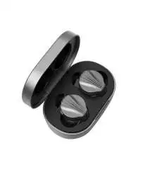 FiiO FW3 | Ecouteurs True Wireless - Gris