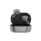 FiiO FW3 | Ecouteurs True Wireless