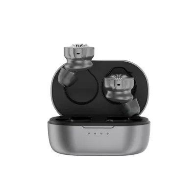 FiiO FW3