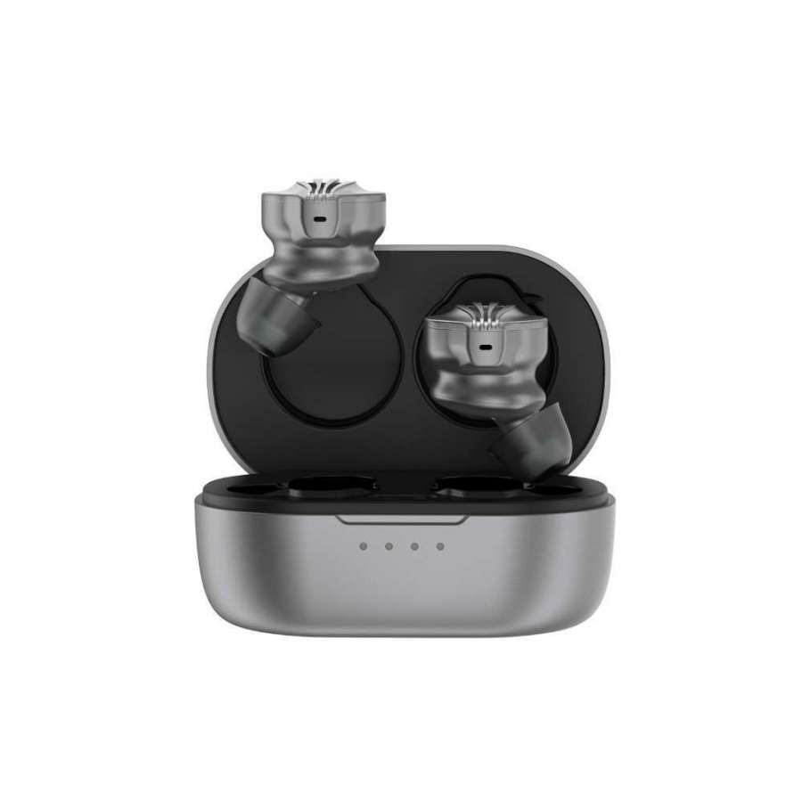 FiiO FW3 | Ecouteurs True Wireless