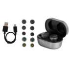 FiiO FW3 | Ecouteurs True Wireless