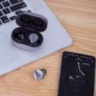 FiiO FW3 | Ecouteurs True Wireless