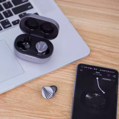 FiiO FW3