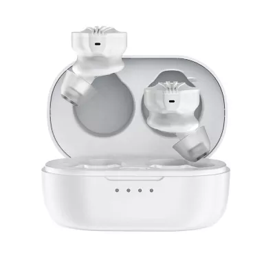FiiO FW3