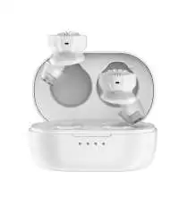 FiiO FW3 | Ecouteurs True Wireless - Blanc