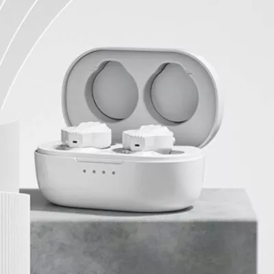 FiiO FW3