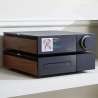 Cambridge Audio EVO 150 + EVO CD | All-in-One Player + Compact Disc Transport