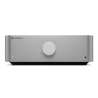 Cambridge Audio Edge A + Edge NQ | Amplificateur stéréo intégré + Streamer