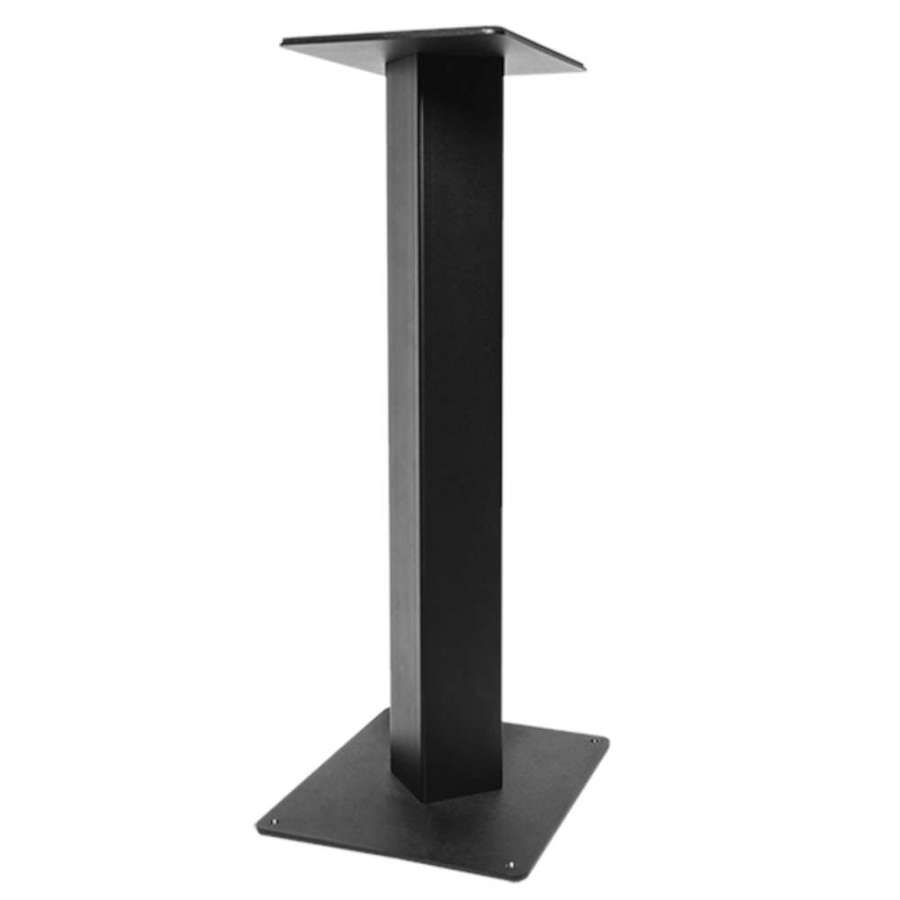 Moon Stand 22 | Pieds d'enceintes pour Voice 22 (paire)