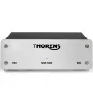 Thorens MM 008
