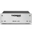 Thorens MM 008 ADC