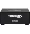 Thorens MM 002