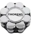 Thorens Stabilizer
