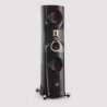 Dali Kore | Enceinte colonne High-End (paire)