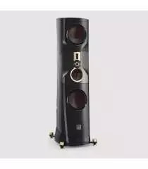 Dali Kore | Enceinte colonne High-End (paire)