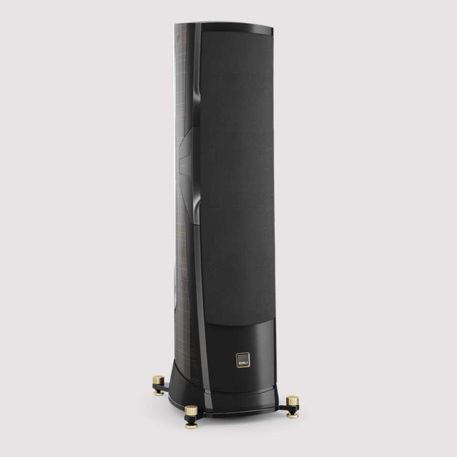 Dali Kore | Enceinte colonne High-End (paire)