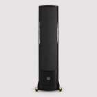 Dali Kore | Enceinte colonne High-End (paire)