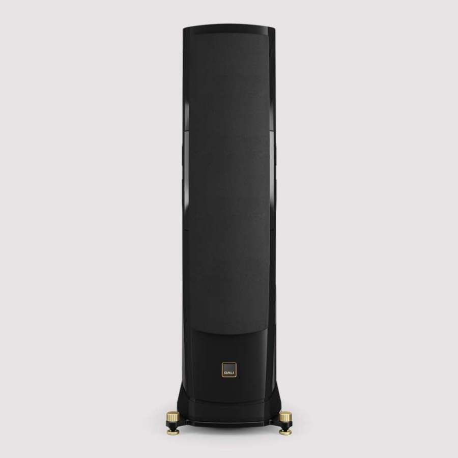 Dali Kore | Enceinte colonne High-End (paire)