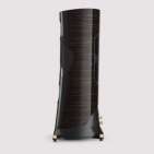 Dali Kore | Enceinte colonne High-End (paire)