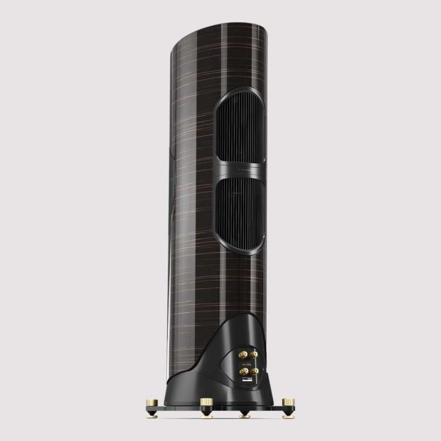 Dali Kore | Enceinte colonne High-End (paire)
