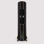 Dali Kore | Enceinte colonne High-End (paire)