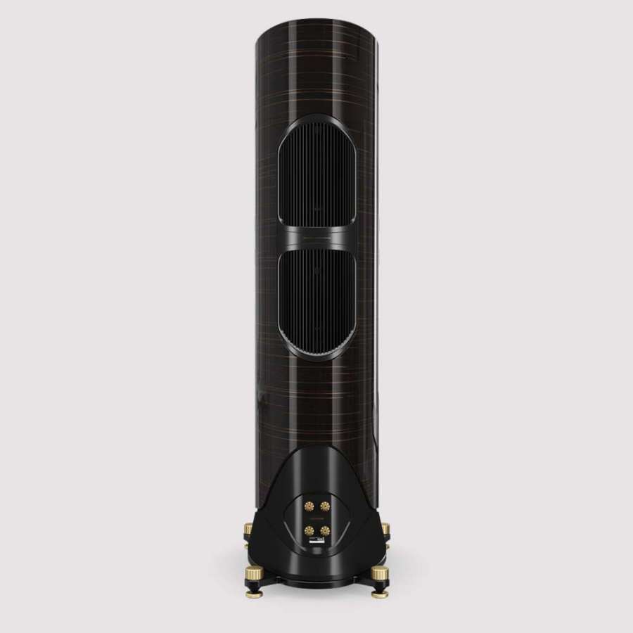 Dali Kore | Enceinte colonne High-End (paire)