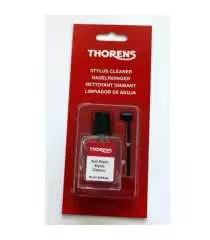 Set nettoyage Aiguille  Thorens Digistore