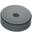 Thorens Centreur 45T