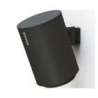 Mountson MSE11 - Support mural pour Sonos Era 100 (pièce)