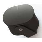 Mountson MSE32 - Pied de sol pour Sonos Era 300 (pièce)