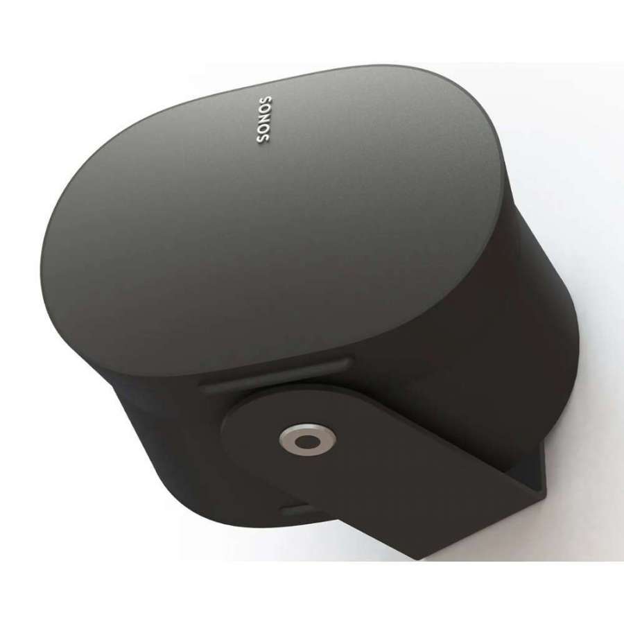 Mountson MSE32 - Pied de sol pour Sonos Era 300 (pièce)