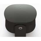 Mountson MSE32 - Pied de sol pour Sonos Era 300 (pièce)