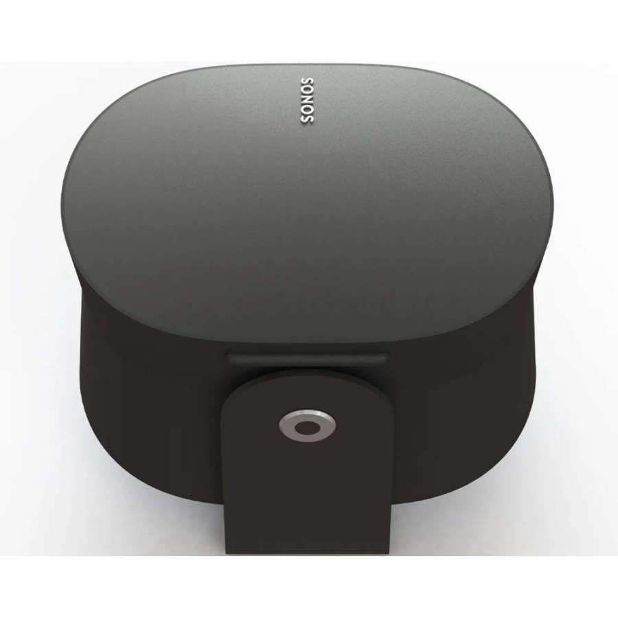Mountson MSE32 - Pied de sol pour Sonos Era 300 (pièce)
