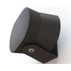 Mountson MSE32 - Pied de sol pour Sonos Era 300 (pièce)