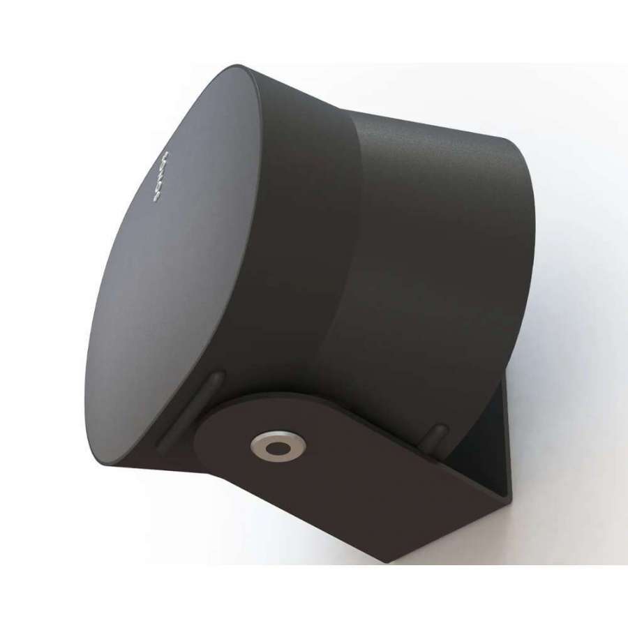 Mountson MSE32 - Pied de sol pour Sonos Era 300 (pièce)