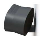 Mountson MSE32 - Pied de sol pour Sonos Era 300 (pièce)