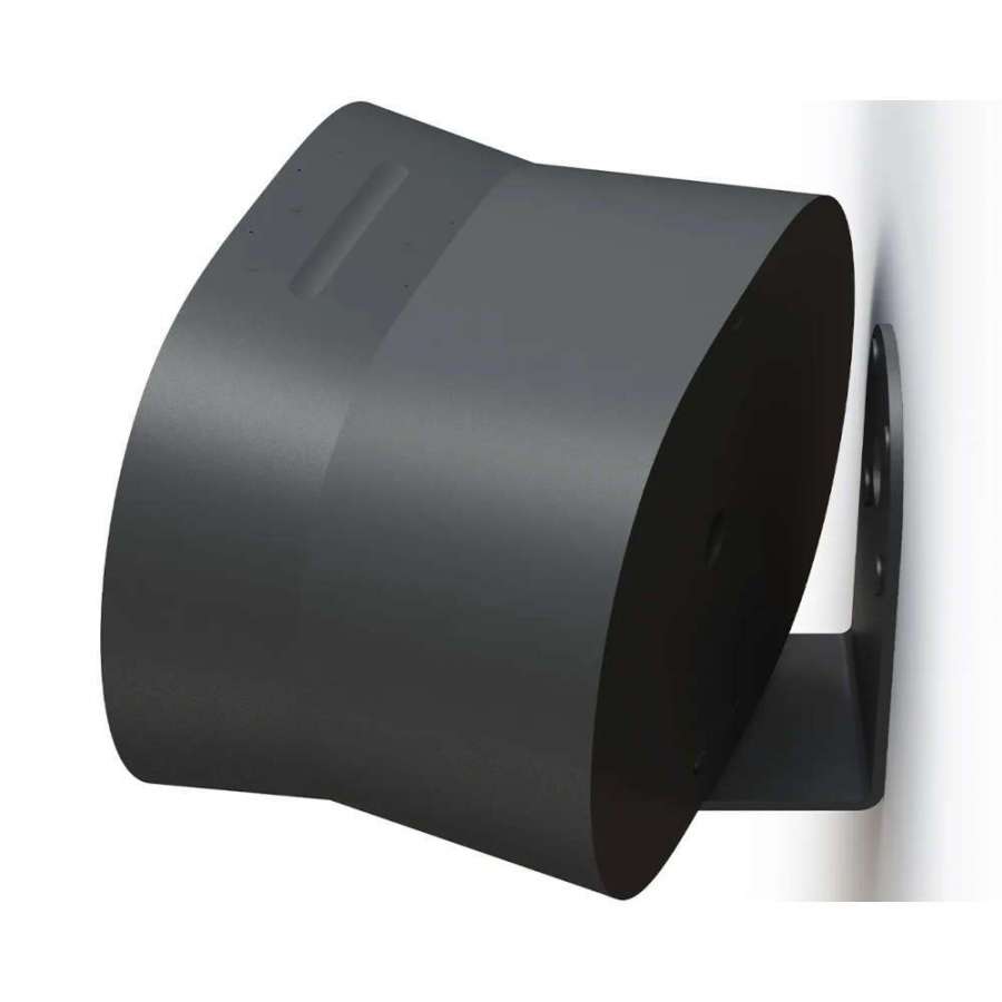 Mountson MSE32 - Pied de sol pour Sonos Era 300 (pièce)