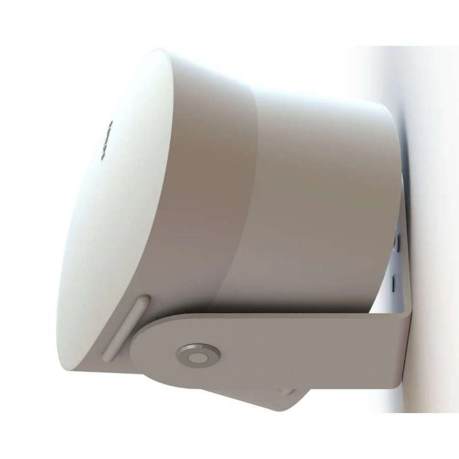 Mountson MSE32 - Pied de sol pour Sonos Era 300 (pièce)