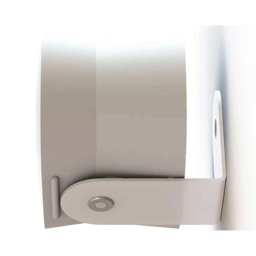 Mountson MSE32 - Pied de sol pour Sonos Era 300 (pièce)