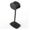Mountson MSE32 - Pied de sol pour Sonos Era 300 (pièce)