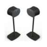 Mountson MSE32X2 - Support mural pour Sonos Era 300 (paire)