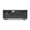 Naim Nait 50 | 50th Anniversary Limited Edition | Amplificateur intégré stéréo