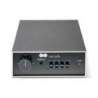 Naim Nait 50 | 50th Anniversary Limited Edition | Amplificateur intégré stéréo