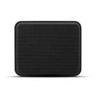 Wilson Digits One xD black | Wireless portable speaker